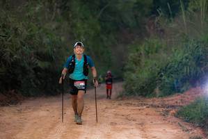 BIB: 
                            <button type="button" onclick="openModal(19454746)" class="btn btn-primary btn-sm float-right btn-popup" data-toggle="modal" data-target=".modal-high-quality">
                        <i class="fas fa-shopping-cart"></i> Add to Cart
                    </button>
                                            <button type="button" onclick="isThisMe(19454746, true)" class="btn btn-success btn-sm float-right btn-popup btn-isme hidden" data-toggle="tooltip" data-placement="bottom" title="นี่คือรูปของคุณใช่ไหม คลิกที่นี่เพื่อเอาเข้าอัลบั้ม">
                        <i class="fas fa-plus"></i> Add to album
                    </button>
                    <button type="button" onclick="isThisMe(19454746, false)" class="btn btn-warning btn-sm float-right btn-popup btn-isnotme hidden">
                        <i class="fas fa-ban"></i> Remove from album
                    </button>